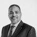 Abdullahi M Musa (@amgastro) Twitter profile photo Abdullahi M Musa (@amgastro) Twitter profile photo