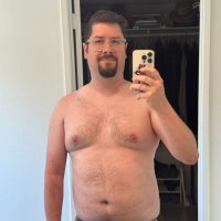 JackSummerXXX (@jacksummerxxx) 's Twitter Profile