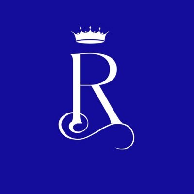 RoyalReporters Profile Picture