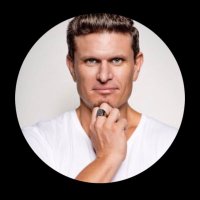 kyle._Chase (@kyle_chaserr) 's Twitter Profile