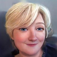 Sister Suffragette KPSS 🦖❤️🏴🎗️ (@sisterousier) 's Twitter Profile Photo Sister Suffragette KPSS 🦖❤️🏴🎗️ (@sisterousier) 's Twitter Profile Photo