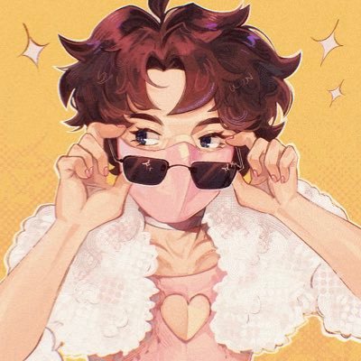 litxstars Profile Picture