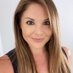 Kate Christobek (@katechristobek) Twitter profile photo Kate Christobek (@katechristobek) Twitter profile photo