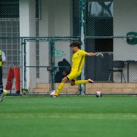 ๐๐๐๐๐ ๐ฑ (@r_u_b_e_n_50) 's Twitter Profile