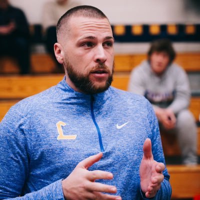 Loyola Blakefield Head Boys Basketball Coach | 2X Baltimore County Coach of the Year | 2023 State Champions | State Final 4 2020, 2022, 2023