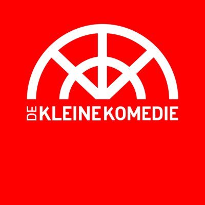 De Kleine Komedie