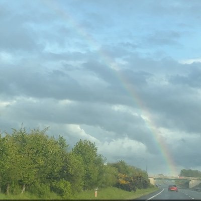 Grace74638184's profile picture. old acc