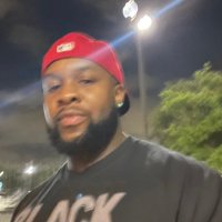 Myers (@terrencemiles5) 's Twitter Profile