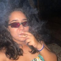 Dolla🔥 (@isadollabela) 's Twitter Profile