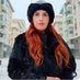 HİLÂL SAYMAZ (@hilal_saymaz) Twitter profile photo HİLÂL SAYMAZ (@hilal_saymaz) Twitter profile photo