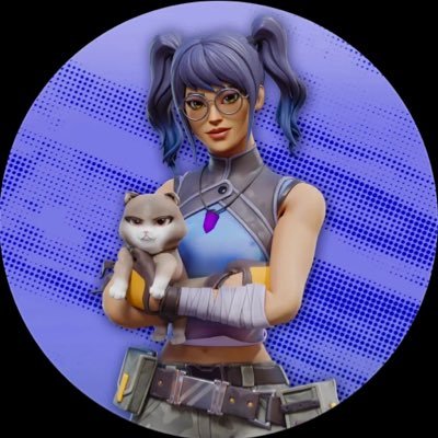 Crystalcuteee's profile picture. Crystal🔮|💞Cree🐢💍| ^his Wifey🥰 | Content Creator | 🇺🇸🇲🇽| 96K on @tiktok_us