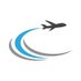 Global Services 🛩️🛥️🚁🛬 (@globalAirFly) Twitter profile photo