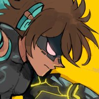 ꌩ • ꀎ • ꒒ • ꀤ (@reclaimedfists) 's Twitter Profile