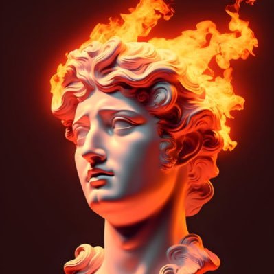 PeterMiner11's profile picture. 