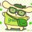 SHOKO_SNlove