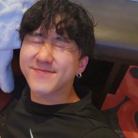 Pikachu! 樂 (@seopikachuu143) 's Twitter Profile