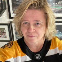 Linda(@LindaG516) 's Twitter Profile Photo