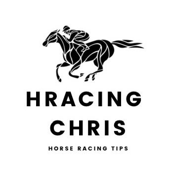 Horse Racing Fan - I Also Give Selections Completely Free On Here, TikTok & Telegram 🐎 - Follow Whilst Your Reading This 😉