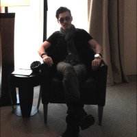 K2-Works (@k2works1) 's Twitter Profile Photo K2-Works (@k2works1) 's Twitter Profile Photo