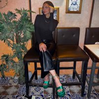 basant elgaml (@basantelgaml) 's Twitter Profile