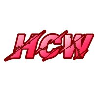 Hartford Championship Wrestling(@HartfordCW_2k) 's Twitter Profile Photo
