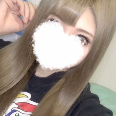 ハンドキャンパス池袋@hand_ikebukuroで会えます🎶/S担当🫶🏻早番☀️(7時〜15時)スパムでDMが埋もれてるので返信遅い時あり🙇♂️お礼ツイはフォロワーさんのみ記載してます!シティヘブンからも予約できるよ⭕️
