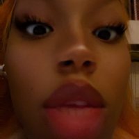 ROSEACIDGINGERWASH (@_suutoo_) 's Twitter Profile