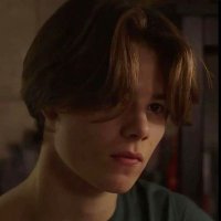 William lvs bellas artes (@wilhelmwarbot) 's Twitter Profile