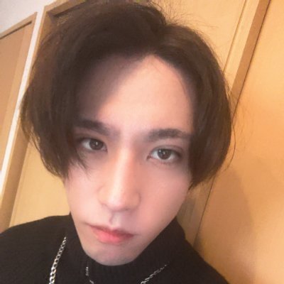 KEIさんのプロフィール画像