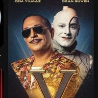 v-216 (@af_v_216) Twitter profile photo