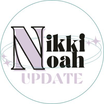 : ̗̀➛ Your daily updates about Noah Lalonde & Nikki Rodriguez 💌 DM if you have any updates I missed or any requests !
