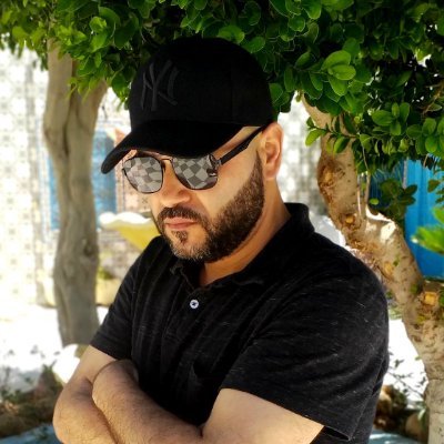 فإن ضربت فأوجع فإن العاقبة واحده
