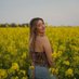 Sousa (@sofiasousa1123) Twitter profile photo Sousa (@sofiasousa1123) Twitter profile photo