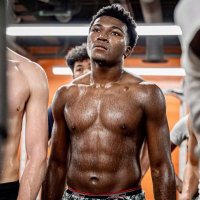 Justin McCall (@justinmccall_) 's Twitter Profile Photo Justin McCall (@justinmccall_) 's Twitter Profile Photo