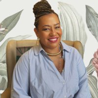 YEMỌJAZZ (@yemojazz) 's Twitter Profile Photo YEMỌJAZZ (@yemojazz) 's Twitter Profile Photo