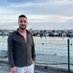 Mehmet รiftรงi (@mehmetcifci0468) Twitter profile photo Mehmet รiftรงi (@mehmetcifci0468) Twitter profile photo