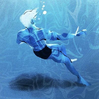 Jer_Wil2's profile picture. 