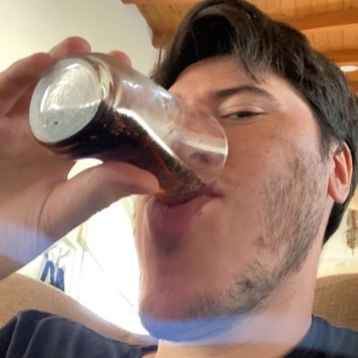 coca y papas dia