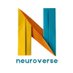 Neuroverse (@the_neuroverse_) Twitter profile photo