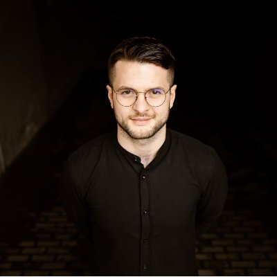 Good pirate & EdTech co-founder | Unlocking potential with AI, biohacking, & VR/XR | 4x founder charting epic futures! Let’s sail together to an EPIC Adventure!