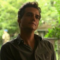 Acervo Wagner Moura(@acervowagmoura) 's Twitter Profile Photo