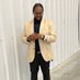 Blacc Sheep (MAC) 🖤🐑👑 (@theeblaccsheep) Twitter profile photo Blacc Sheep (MAC) 🖤🐑👑 (@theeblaccsheep) Twitter profile photo