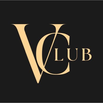 vclubpoker's profile picture. Toronto’s friendliest social club for the ambitious. Hosting events every Monday, Wednesday, Friday and Saturday downtown Toronto. Apply to join the club👇