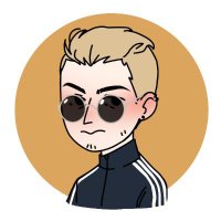 lucas (@lucasenlaplaya) 's Twitter Profile Photo lucas (@lucasenlaplaya) 's Twitter Profile Photo