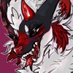 🖤Ryker❤️ 🔞 (@pupryker) Twitter profile photo 🖤Ryker❤️ 🔞 (@pupryker) Twitter profile photo