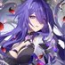 Lynz (@lynzx000) Twitter profile photo Lynz (@lynzx000) Twitter profile photo
