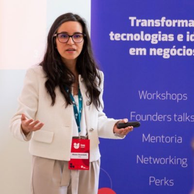 #Innovation projects manager @TechnopolisGrp, PhD candidate @univdecoimbra & #music teacher