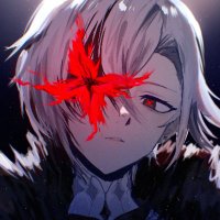 Unyyyrox π (@unyyyrox7) 's Twitter Profile