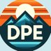 DistinguishedPE (@garyzdpe) Twitter profile photo DistinguishedPE (@garyzdpe) Twitter profile photo