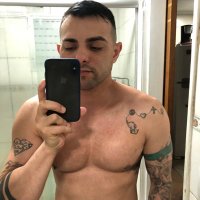 Leandr0 Gomes! (@le_g0mes) 's Twitter Profile